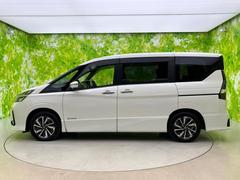 �ףţã��ңӤκ߸˥ڡ������������������ˤ��꤬�Ȥ��������ޤ����ףţã��ңӤϡ֤��������פ��åȡ��ˤ����ͤΥ����饤�դ����Ϥǥ��ݡ��Ȥ������ޤ��� 2