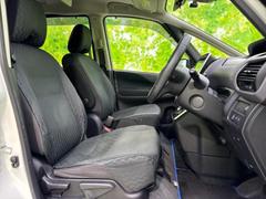 �ףţã��ңӤǤϤۤ������������߸˼�ξ�����٤��Ƥ���ޤ��������ͤΤ�������𤨤룱�椬���äȣףţã��ңӤˤ���Ϥ��Ǥ��� 5