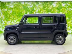 �ףţã��ңӤκ߸˥ڡ������������������ˤ��꤬�Ȥ��������ޤ����ףţã��ңӤϡ֤��������פ��åȡ��ˤ����ͤΥ����饤�դ����Ϥǥ��ݡ��Ȥ������ޤ��� 2