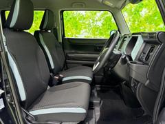 �ףţã��ңӤǤϤۤ������������߸˼�ξ�����٤��Ƥ���ޤ��������ͤΤ�������𤨤룱�椬���äȣףţã��ңӤˤ���Ϥ��Ǥ��� 5