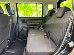 �ףţã��ңӤǤϳƾ����ʤ��緿��˥������Ѱդ��Ƥ���ޤ������䤹������̤Ǥ�ä��������κ߸ˤ������������ޤ���������Ź���Ԥ����Ƥ���ޤ��� 7