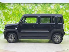 �ףţã��ңӤκ߸˥ڡ������������������ˤ��꤬�Ȥ��������ޤ����ףţã��ңӤϡ֤��������פ��åȡ��ˤ����ͤΥ����饤�դ����Ϥǥ��ݡ��Ȥ������ޤ��� 2