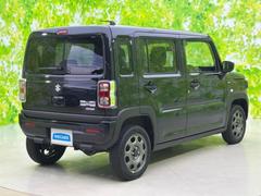 �����Ź�ޤ�Ÿ�����Ƥ���ΤǤɤ��Ǥ⤪���󤻤���ǽ�Ǥ������μ֤����ˤʤ뤱�ɱ��������顦�����������ɬ�פϤ���ޤ��󡪢�����Φ����ɬ�פǤ��� 3