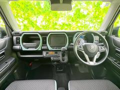 �֤��μ֤μ̿����äȸ������ס־��֤����ˤʤ�ס֤��������ϤĤ��Ƥ��롩�פɤ�ʾ����ʵ���Ǥ⤪���ڤˤ��䤤��碌���������� 4