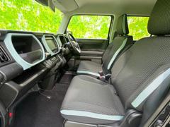 �ͥåȤǼ֤򸫤Ƥ��Ƥ⥤�᡼����ͯ���ʤ������������ʲ�Ҥ�֤����ꤹ���Ʋ����ɤ��Τ�ʬ����ʤ��������������ͤ��Τ����͡������̤ΤߤǤ�ϣˤǤ����ףţã��ңӤǤ���żֹ����δ��ܤ��������ޤ��� 6