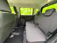 �ףţã��ңӤǤϳƾ����ʤ��緿��˥������Ѱդ��Ƥ���ޤ������䤹������̤Ǥ�ä��������κ߸ˤ������������ޤ���������Ź���Ԥ����Ƥ���ޤ��� 7