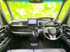 �֤��μ֤μ̿����äȸ������ס־��֤����ˤʤ�ס֤��������ϤĤ��Ƥ��롩�פɤ�ʾ����ʵ���Ǥ⤪���ڤˤ��䤤��碌���������� 4