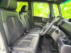 �ףţã��ңӤǤϤۤ������������߸˼�ξ�����٤��Ƥ���ޤ��������ͤΤ�������𤨤룱�椬���äȣףţã��ңӤˤ���Ϥ��Ǥ��� 5