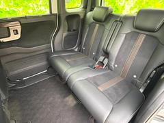 �ףţã��ңӤǤϳƾ����ʤ��緿��˥������Ѱդ��Ƥ���ޤ������䤹������̤Ǥ�ä��������κ߸ˤ������������ޤ���������Ź���Ԥ����Ƥ���ޤ��� 7