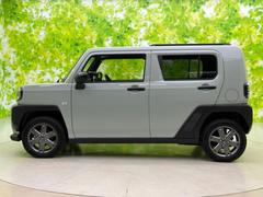 �ףţã��ңӤκ߸˥ڡ������������������ˤ��꤬�Ȥ��������ޤ����ףţã��ңӤϡ֤��������פ��åȡ��ˤ����ͤΥ����饤�դ����Ϥǥ��ݡ��Ȥ������ޤ��� 2