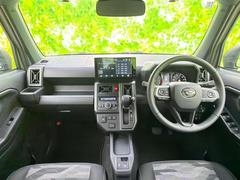 �֤��μ֤μ̿����äȸ������ס־��֤����ˤʤ�ס֤��������ϤĤ��Ƥ��롩�פɤ�ʾ����ʵ���Ǥ⤪���ڤˤ��䤤��碌���������� 4