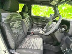 �ףţã��ңӤǤϤۤ������������߸˼�ξ�����٤��Ƥ���ޤ��������ͤΤ�������𤨤룱�椬���äȣףţã��ңӤˤ���Ϥ��Ǥ��� 5