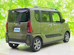 �����Ź�ޤ�Ÿ�����Ƥ���ΤǤɤ��Ǥ⤪���󤻤���ǽ�Ǥ������μ֤����ˤʤ뤱�ɱ��������顦�����������ɬ�פϤ���ޤ��󡪢�����Φ����ɬ�פǤ��� 3