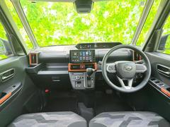 �֤��μ֤μ̿����äȸ������ס־��֤����ˤʤ�ס֤��������ϤĤ��Ƥ��롩�פɤ�ʾ����ʵ���Ǥ⤪���ڤˤ��䤤��碌���������� 4