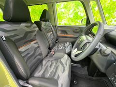 �ףţã��ңӤǤϤۤ������������߸˼�ξ�����٤��Ƥ���ޤ��������ͤΤ�������𤨤룱�椬���äȣףţã��ңӤˤ���Ϥ��Ǥ��� 5