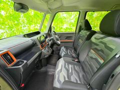 �ͥåȤǼ֤򸫤Ƥ��Ƥ⥤�᡼����ͯ���ʤ������������ʲ�Ҥ�֤����ꤹ���Ʋ����ɤ��Τ�ʬ����ʤ��������������ͤ��Τ����͡������̤ΤߤǤ�ϣˤǤ����ףţã��ңӤǤ���żֹ����δ��ܤ��������ޤ��� 6