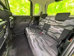 �ףţã��ңӤǤϳƾ����ʤ��緿��˥������Ѱդ��Ƥ���ޤ������䤹������̤Ǥ�ä��������κ߸ˤ������������ޤ���������Ź���Ԥ����Ƥ���ޤ��� 7