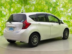 �����Ź�ޤ�Ÿ�����Ƥ���ΤǤɤ��Ǥ⤪���󤻤���ǽ�Ǥ������μ֤����ˤʤ뤱�ɱ��������顦�����������ɬ�פϤ���ޤ��󡪢�����Φ����ɬ�פǤ��� 3