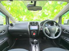 �֤��μ֤μ̿����äȸ������ס־��֤����ˤʤ�ס֤��������ϤĤ��Ƥ��롩�פɤ�ʾ����ʵ���Ǥ⤪���ڤˤ��䤤��碌���������� 4