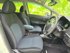 �ףţã��ңӤǤϤۤ������������߸˼�ξ�����٤��Ƥ���ޤ��������ͤΤ�������𤨤룱�椬���äȣףţã��ңӤˤ���Ϥ��Ǥ��� 5