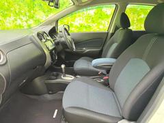 �ͥåȤǼ֤򸫤Ƥ��Ƥ⥤�᡼����ͯ���ʤ������������ʲ�Ҥ�֤����ꤹ���Ʋ����ɤ��Τ�ʬ����ʤ��������������ͤ��Τ����͡������̤ΤߤǤ�ϣˤǤ����ףţã��ңӤǤ���żֹ����δ��ܤ��������ޤ��� 6