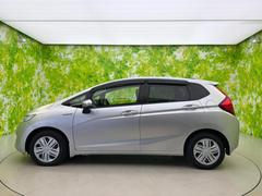 �ףţã��ңӤκ߸˥ڡ������������������ˤ��꤬�Ȥ��������ޤ����ףţã��ңӤϡ֤��������פ��åȡ��ˤ����ͤΥ����饤�դ����Ϥǥ��ݡ��Ȥ������ޤ��� 2