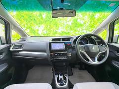 �֤��μ֤μ̿����äȸ������ס־��֤����ˤʤ�ס֤��������ϤĤ��Ƥ��롩�פɤ�ʾ����ʵ���Ǥ⤪���ڤˤ��䤤��碌���������� 4