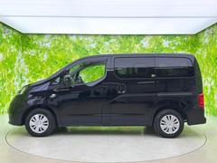 �ףţã��ңӤκ߸˥ڡ������������������ˤ��꤬�Ȥ��������ޤ����ףţã��ңӤϡ֤��������פ��åȡ��ˤ����ͤΥ����饤�դ����Ϥǥ��ݡ��Ȥ������ޤ��� 2