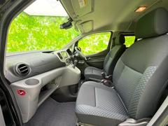 �ͥåȤǼ֤򸫤Ƥ��Ƥ⥤�᡼����ͯ���ʤ������������ʲ�Ҥ�֤����ꤹ���Ʋ����ɤ��Τ�ʬ����ʤ��������������ͤ��Τ����͡������̤ΤߤǤ�ϣˤǤ����ףţã��ңӤǤ���żֹ����δ��ܤ��������ޤ��� 6