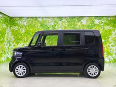 �ףţã��ңӤκ߸˥ڡ������������������ˤ��꤬�Ȥ��������ޤ����ףţã��ңӤϡ֤��������פ��åȡ��ˤ����ͤΥ����饤�դ����Ϥǥ��ݡ��Ȥ������ޤ��� 2