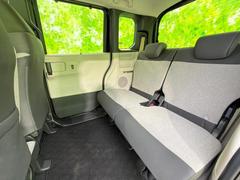 �ףţã��ңӤǤϳƾ����ʤ��緿��˥������Ѱդ��Ƥ���ޤ������䤹������̤Ǥ�ä��������κ߸ˤ������������ޤ���������Ź���Ԥ����Ƥ���ޤ��� 7