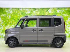 �ףţã��ңӤκ߸˥ڡ������������������ˤ��꤬�Ȥ��������ޤ����ףţã��ңӤϡ֤��������פ��åȡ��ˤ����ͤΥ����饤�դ����Ϥǥ��ݡ��Ȥ������ޤ��� 2