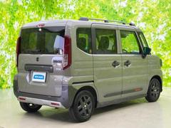 �����Ź�ޤ�Ÿ�����Ƥ���ΤǤɤ��Ǥ⤪���󤻤���ǽ�Ǥ������μ֤����ˤʤ뤱�ɱ��������顦�����������ɬ�פϤ���ޤ��󡪢�����Φ����ɬ�פǤ��� 3