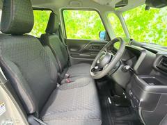 �ףţã��ңӤǤϤۤ������������߸˼�ξ�����٤��Ƥ���ޤ��������ͤΤ�������𤨤룱�椬���äȣףţã��ңӤˤ���Ϥ��Ǥ��� 5