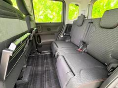 �ףţã��ңӤǤϳƾ����ʤ��緿��˥������Ѱդ��Ƥ���ޤ������䤹������̤Ǥ�ä��������κ߸ˤ������������ޤ���������Ź���Ԥ����Ƥ���ޤ��� 7