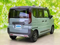 �����Ź�ޤ�Ÿ�����Ƥ���ΤǤɤ��Ǥ⤪���󤻤���ǽ�Ǥ������μ֤����ˤʤ뤱�ɱ��������顦�����������ɬ�פϤ���ޤ��󡪢�����Φ����ɬ�פǤ��� 3