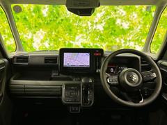 �֤��μ֤μ̿����äȸ������ס־��֤����ˤʤ�ס֤��������ϤĤ��Ƥ��롩�פɤ�ʾ����ʵ���Ǥ⤪���ڤˤ��䤤��碌���������� 4