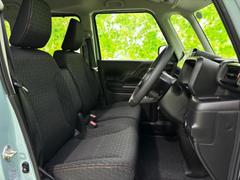 �ףţã��ңӤǤϤۤ������������߸˼�ξ�����٤��Ƥ���ޤ��������ͤΤ�������𤨤룱�椬���äȣףţã��ңӤˤ���Ϥ��Ǥ��� 5