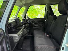 �ͥåȤǼ֤򸫤Ƥ��Ƥ⥤�᡼����ͯ���ʤ������������ʲ�Ҥ�֤����ꤹ���Ʋ����ɤ��Τ�ʬ����ʤ��������������ͤ��Τ����͡������̤ΤߤǤ�ϣˤǤ����ףţã��ңӤǤ���żֹ����δ��ܤ��������ޤ��� 6