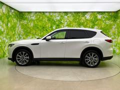 �ףţã��ңӤκ߸˥ڡ������������������ˤ��꤬�Ȥ��������ޤ����ףţã��ңӤϡ֤��������פ��åȡ��ˤ����ͤΥ����饤�դ����Ϥǥ��ݡ��Ȥ������ޤ��� 2