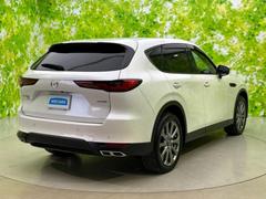 �����Ź�ޤ�Ÿ�����Ƥ���ΤǤɤ��Ǥ⤪���󤻤���ǽ�Ǥ������μ֤����ˤʤ뤱�ɱ��������顦�����������ɬ�פϤ���ޤ��󡪢�����Φ����ɬ�פǤ��� 3