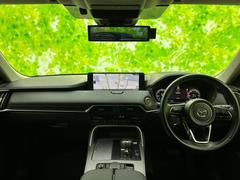 �֤��μ֤μ̿����äȸ������ס־��֤����ˤʤ�ס֤��������ϤĤ��Ƥ��롩�פɤ�ʾ����ʵ���Ǥ⤪���ڤˤ��䤤��碌���������� 4