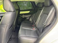 �ףţã��ңӤǤϳƾ����ʤ��緿��˥������Ѱդ��Ƥ���ޤ������䤹������̤Ǥ�ä��������κ߸ˤ������������ޤ���������Ź���Ԥ����Ƥ���ޤ��� 7