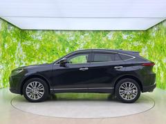 �ףţã��ңӤκ߸˥ڡ������������������ˤ��꤬�Ȥ��������ޤ����ףţã��ңӤϡ֤��������פ��åȡ��ˤ����ͤΥ����饤�դ����Ϥǥ��ݡ��Ȥ������ޤ��� 2