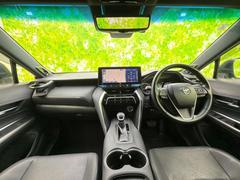 �֤��μ֤μ̿����äȸ������ס־��֤����ˤʤ�ס֤��������ϤĤ��Ƥ��롩�פɤ�ʾ����ʵ���Ǥ⤪���ڤˤ��䤤��碌���������� 4