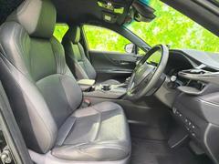 �ףţã��ңӤǤϤۤ������������߸˼�ξ�����٤��Ƥ���ޤ��������ͤΤ�������𤨤룱�椬���äȣףţã��ңӤˤ���Ϥ��Ǥ��� 5