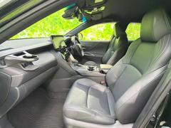 �ͥåȤǼ֤򸫤Ƥ��Ƥ⥤�᡼����ͯ���ʤ������������ʲ�Ҥ�֤����ꤹ���Ʋ����ɤ��Τ�ʬ����ʤ��������������ͤ��Τ����͡������̤ΤߤǤ�ϣˤǤ����ףţã��ңӤǤ���żֹ����δ��ܤ��������ޤ��� 6