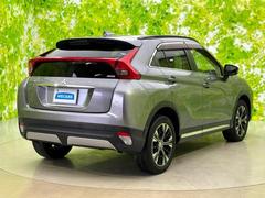 �����Ź�ޤ�Ÿ�����Ƥ���ΤǤɤ��Ǥ⤪���󤻤���ǽ�Ǥ������μ֤����ˤʤ뤱�ɱ��������顦�����������ɬ�פϤ���ޤ��󡪢�����Φ����ɬ�פǤ��� 3