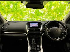 �֤��μ֤μ̿����äȸ������ס־��֤����ˤʤ�ס֤��������ϤĤ��Ƥ��롩�פɤ�ʾ����ʵ���Ǥ⤪���ڤˤ��䤤��碌���������� 4