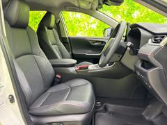 �ףţã��ңӤǤϤۤ������������߸˼�ξ�����٤��Ƥ���ޤ��������ͤΤ�������𤨤룱�椬���äȣףţã��ңӤˤ���Ϥ��Ǥ��� 5